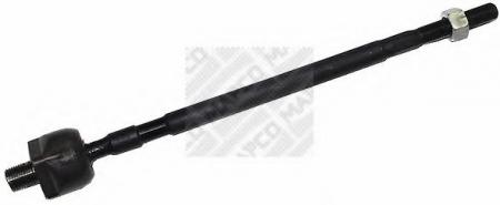    MITSUBISHI LANCER 92-95, COLT 92-95 (MAPCO) 59308