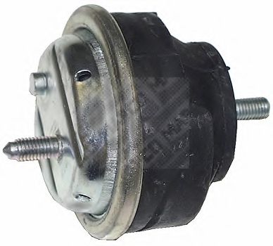 LAGERUNG, MOTOR 36680