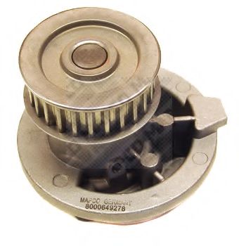  OP  ASTRA-F, VECTRA-A, B,OMEGA 92- 21767