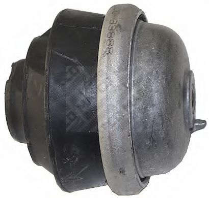 LAGERUNG, MOTOR 33888