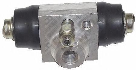 RADBREMSZYLINDER 2249