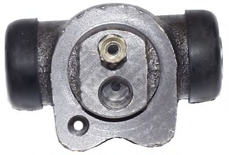    DAEWOO NEXIA 2770