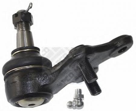    TOYOTA COROLLA 90-99, STARLET 89-99 (MAPCO) 59568