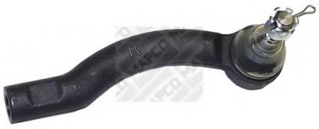 SPURSTANGENKOPF 51381