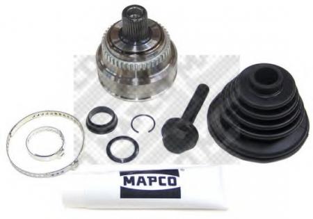 /-  . (+ ) VAG  80/90 86-00 16990