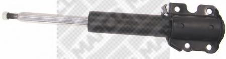 STO?D?MPFER 20850