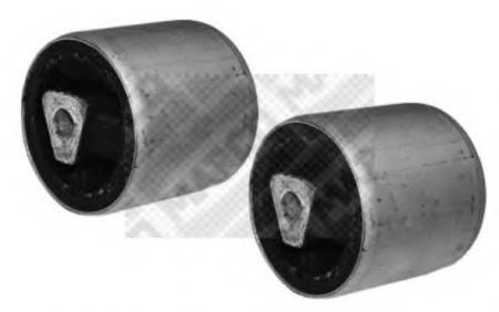 REPARATURSATZ, LENKER 36689