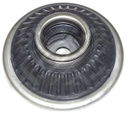 FEDERBEINSTTZLAGER 36721