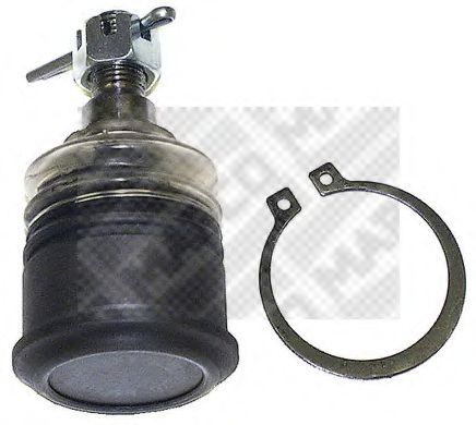 ОПОРА ШАРОВАЯ HONDA ACCORD 91-03 (MAPCO) 49515