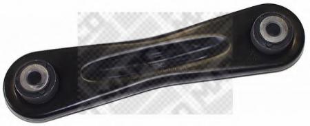  RE  FO MONDEO III 01-07 51616