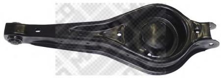  RE  FO MONDEO II/III 96- 51617