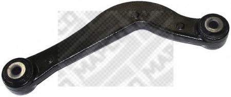  RE  . L/R FO MONDEO II/III 00-07 51618