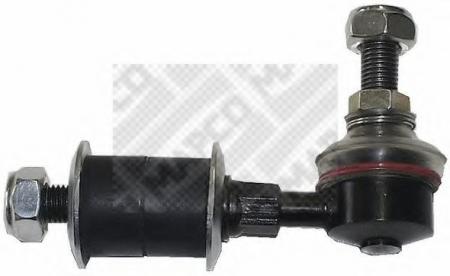 ТЯГА СТАБИЛИЗАТОРА FR NI ALMERA II 00- 59226HPS