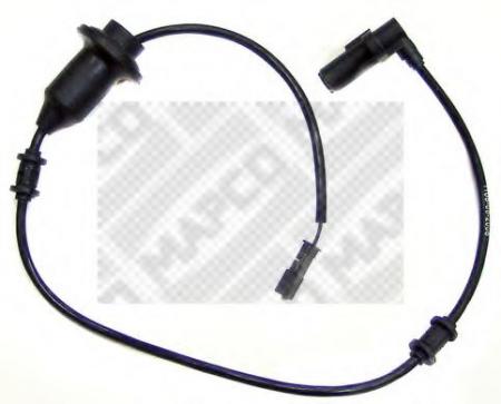 SENSOR, RADDREHZAHL 86873
