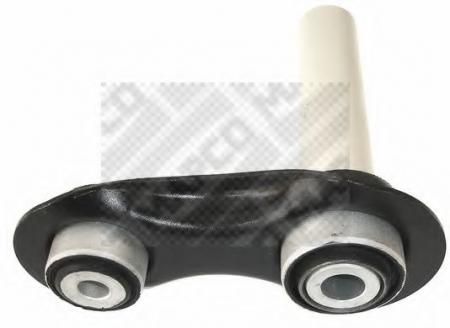 LENKER, RADAUFH?NGUNG 51647