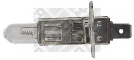 GLHLAMPE, NEBELSCHEINWERFER 103227