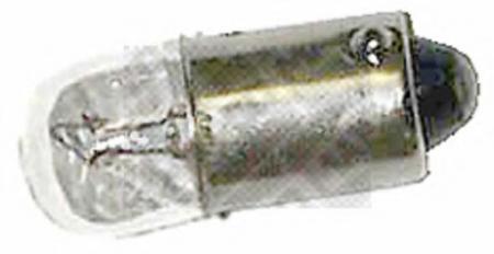 GLHLAMPE, KOFFERRAUMLEUCHTE 103301