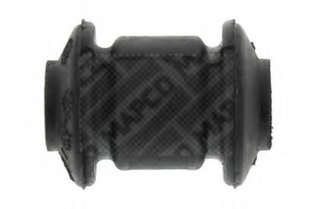 MAPCO- SEAT AROSA 97-, VW LUPO 98-, PO 33834