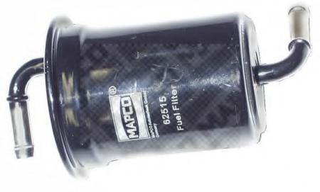 KRAFTSTOFFFILTER 62515