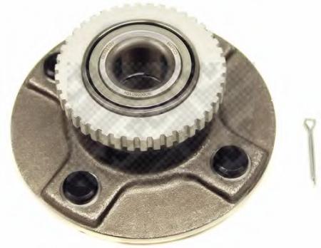    /  .NISS PRIMERA (P10) 90-96 26242