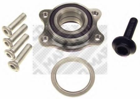 /-  RE  VAG  A8 02-10 26773