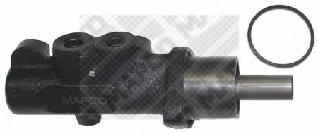 HAUPTBREMSZYLINDER 1796