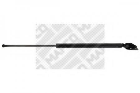 АМОРТИЗАТОР БАГАЖНИКА 91538