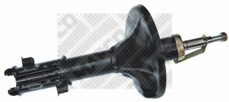   GAS L 20576