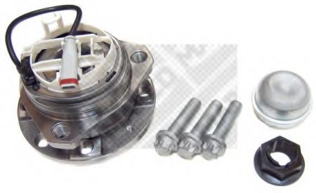    FR  (+ ABS)  OP ASTRA H 04- 26830