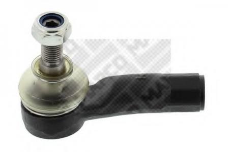      VAG A3, GOLF V 04- 51827