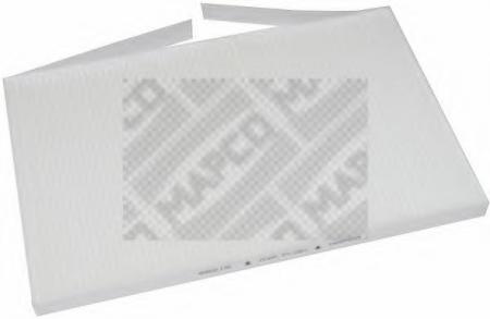 ������ ������ VAG A6 94-97 65215