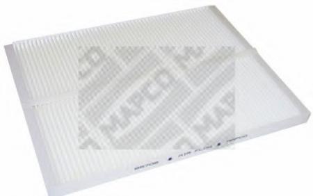 FILTER, INNENRAUMLUFT 65706