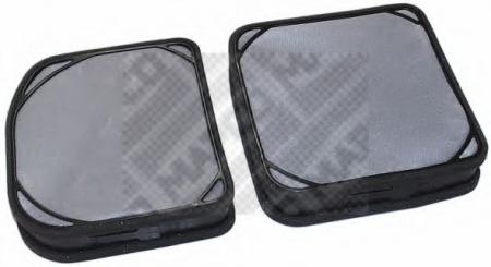 FILTER, INNENRAUMLUFT 67882