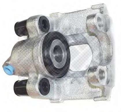 BREMSSATTEL 4612