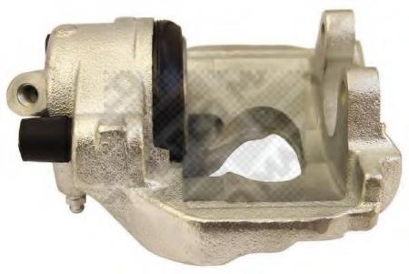 BREMSSATTEL 4906