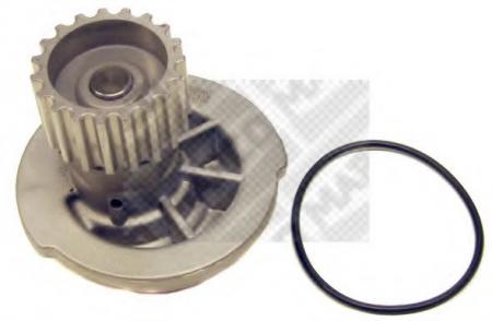  .CHEVR LACETTI 1.4 05->, KALOS, NUBIRA 21502