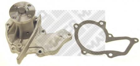  .FORD FOCUS 1.6 I / II, MONDEO II, MAZDA 2 21602