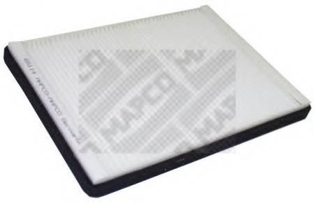 FILTER, INNENRAUMLUFT 65114
