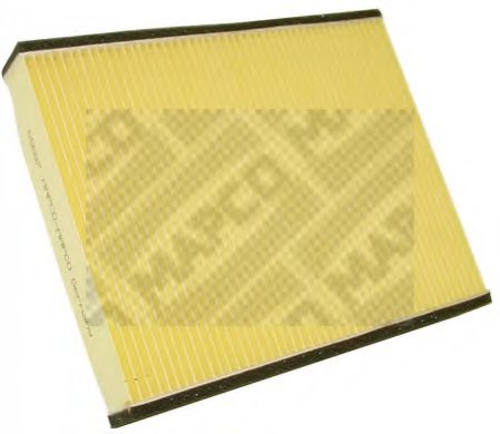 ФИЛЬТР САЛОНА 65607