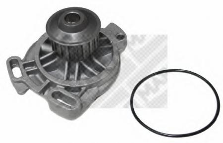  .VW T4 2.4/2.5D 21821