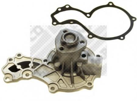  .VAG PASSAT(3B2) 1.6 / 1.8, A4, A6 21827