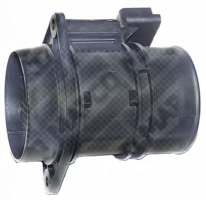 LUFTMASSENMESSER 42716