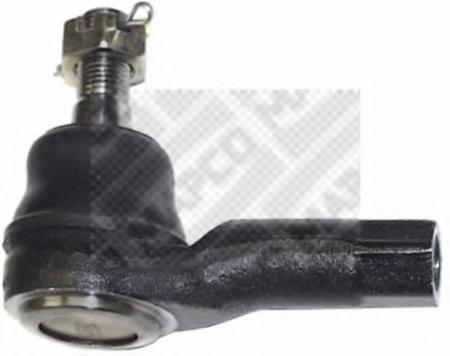    MAZDA 323 94-98 (MAPCO) 49588