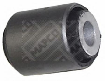    MERCEDES W124/W201/W140/W202/W210 (MAPCO) 33973