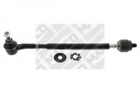 ТЯГА РУЛЕВАЯ 19153