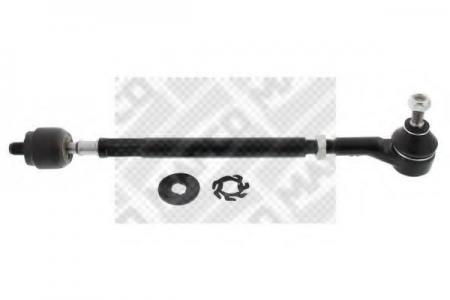 ТЯГА РУЛЕВАЯ 19154