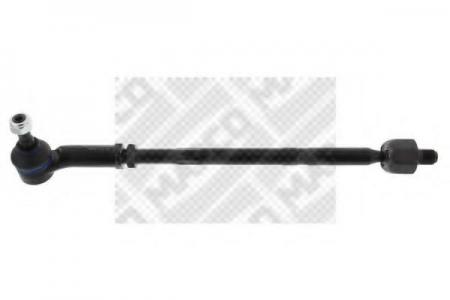 РУЛЕВАЯ ТЯГА В СБОРЕ 51713