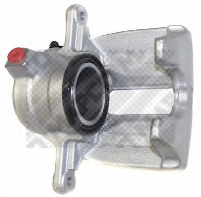 BREMSSATTEL 4810