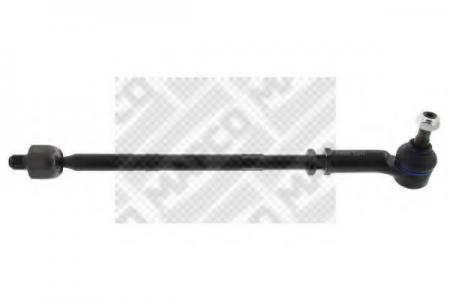 РУЛЕВАЯ ТЯГА В СБОРЕ 51714