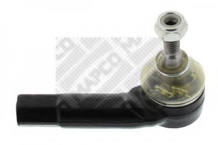     FO FUSION 02- 59669